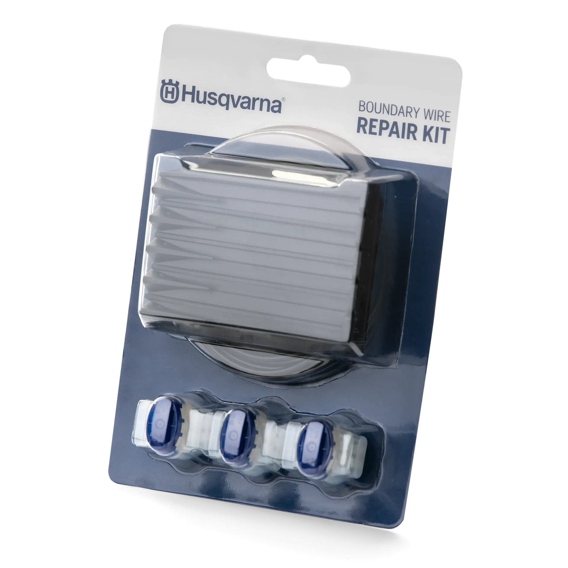 Husqvarna Automower® Begrenzungskabel Reparatur-Kit