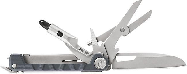 Multitool Armar Drive UrbanBue