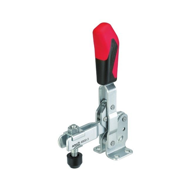 AMF Senkrechtspanner, "6800"