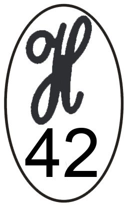 Aufhängering, GK8, A22