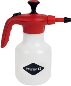 Drucksprüher 1,5 LiterUNIVERSAL PLUSFPM MESTO