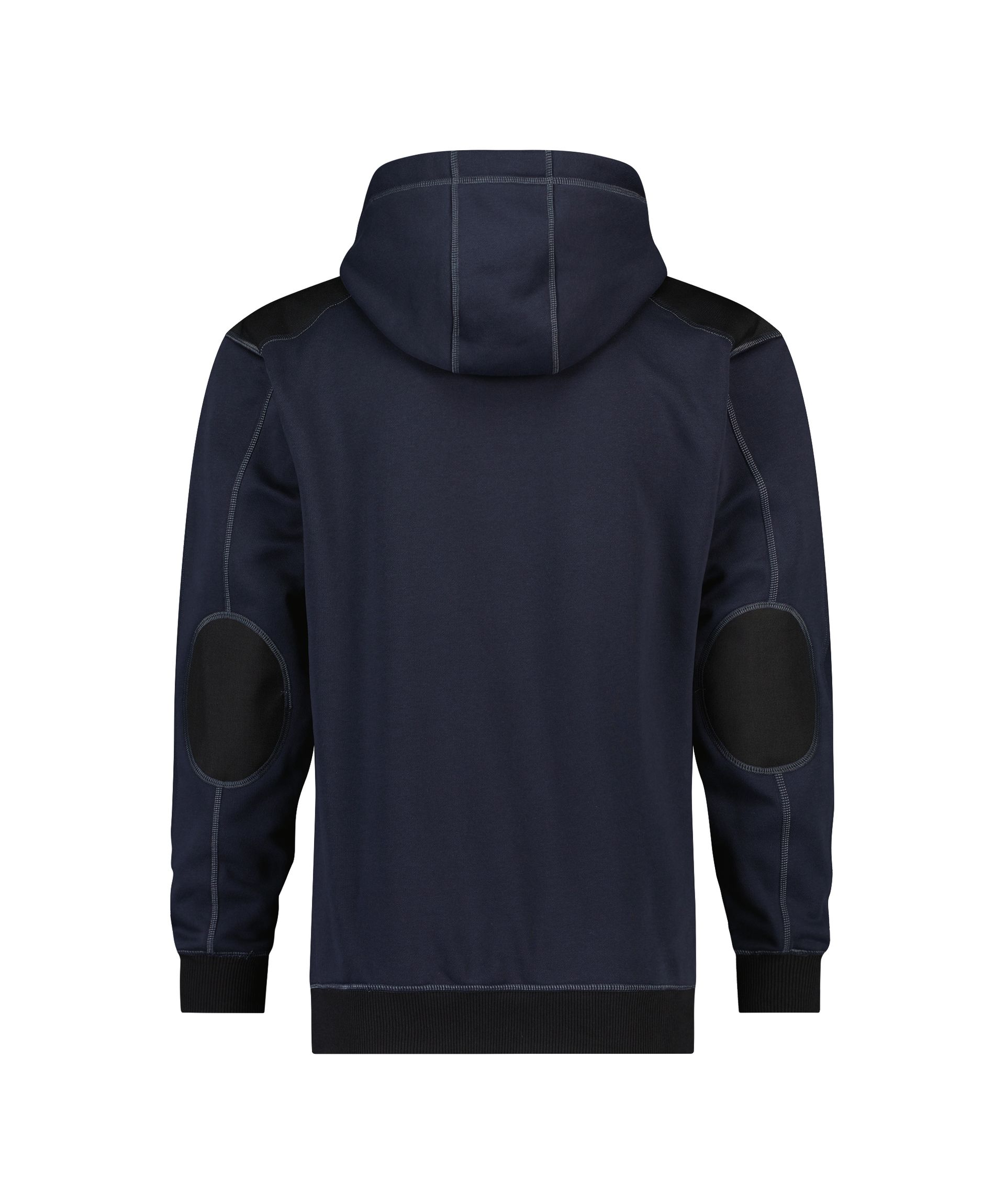 DASSY Indy Hoodie