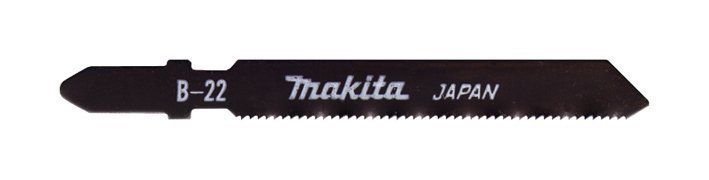 Makita Stichsägeblatt B-22