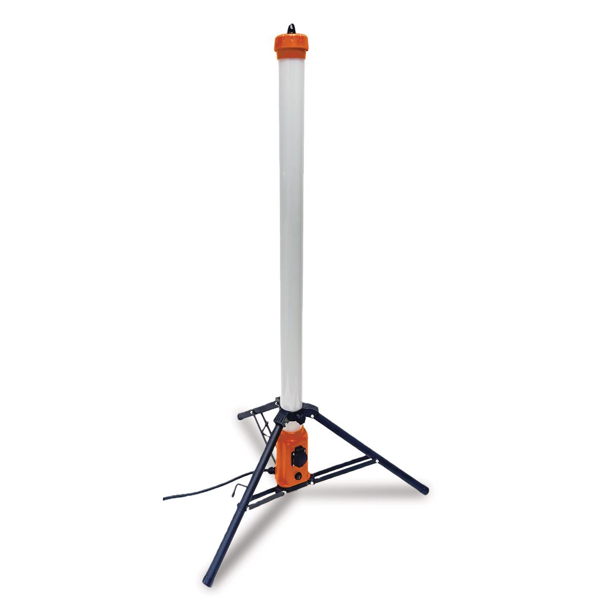 LED Arbeitsstrahler Unicraft LLS 8000 AC
