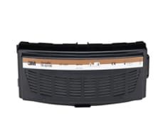 3M TR-6310E 3M Versaflo Atemschutzgebläse A2P-Filter TR-6310E