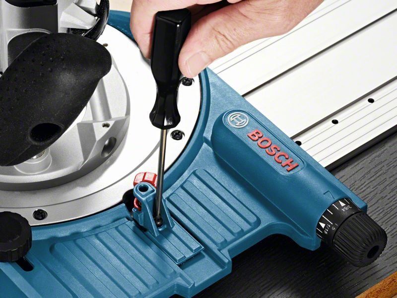 Bosch Zusatzadapter RA 32, Systemzubehör