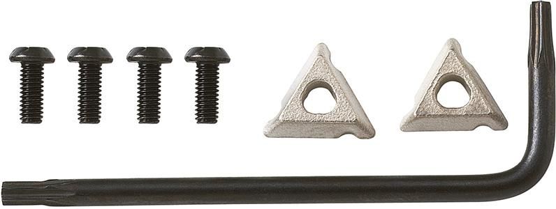 Caride cuttermaint kite