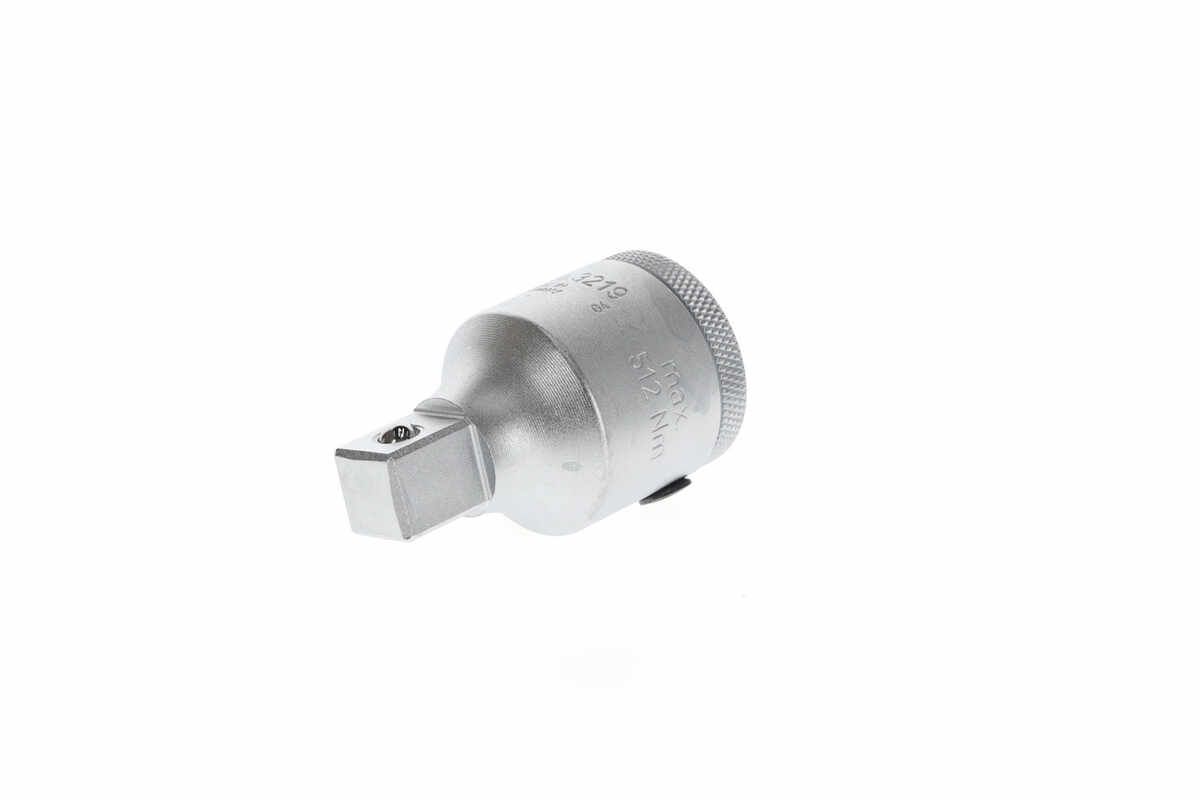 3219 Reduzierstück 3/4" auf 1/2"