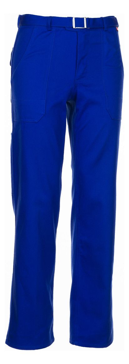PLANAM Bundhose