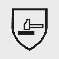 Icon: lag485348__seal.jpg