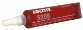 LOCTITE® 5208