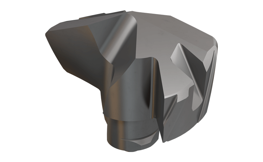 ICP 169-2M IC908