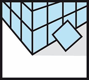 Icon: nextPIM_E5C7CC751EC2FABFFEB5D8BF574AAFAD5A75D50181567E8C43FF937C63C6F67C_21212.jpg