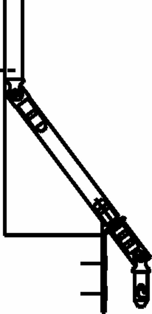 Gelenklager F.Getriebe U.Kurbelst.Verz.