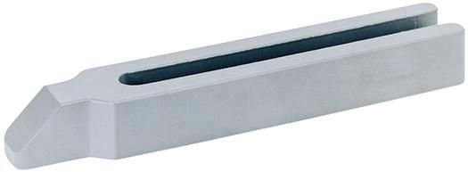 Spanneisen DIN6315GN 9x100mm AMF