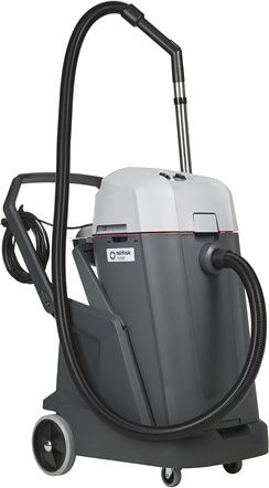 NILFISK Nass-/ Trockensauger, 230V