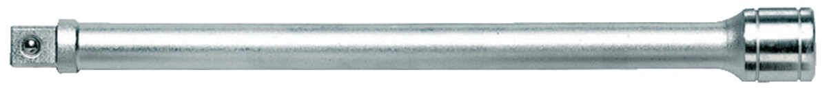 1990-10 Verlängerung 1/2" 250 mm