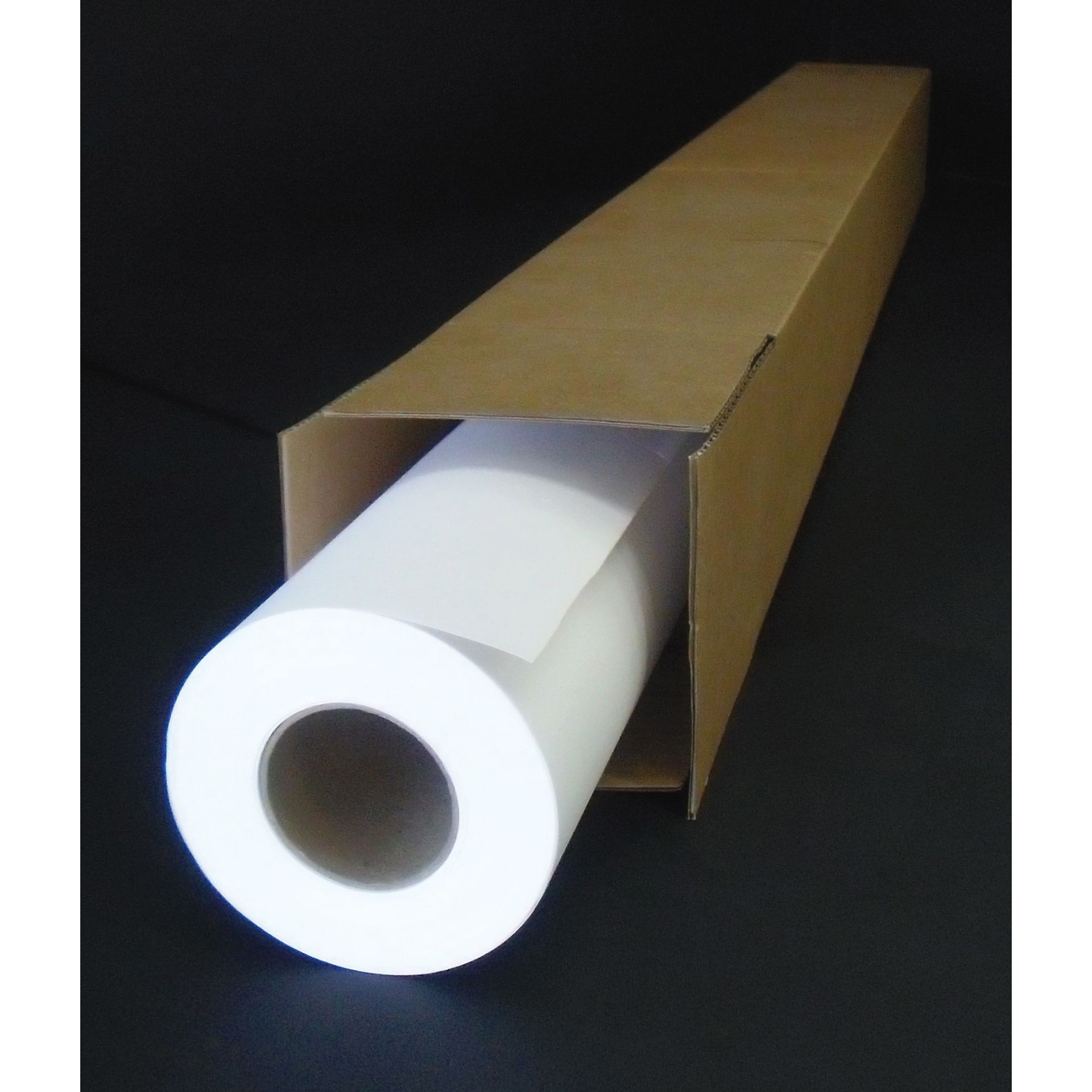 Plotterpapier Instant Foto  Satin 240g 91,4cmx30m