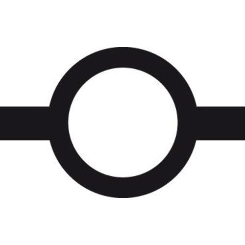 Icon: nextPim_norm_nextPIM_486E58FB7B7A7C61B3B9654B125D90ECE7FC2D758BD50719048D4C5961F89DD5_6681.jpg