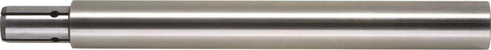 Verlängerung für UHRTAST 100mm