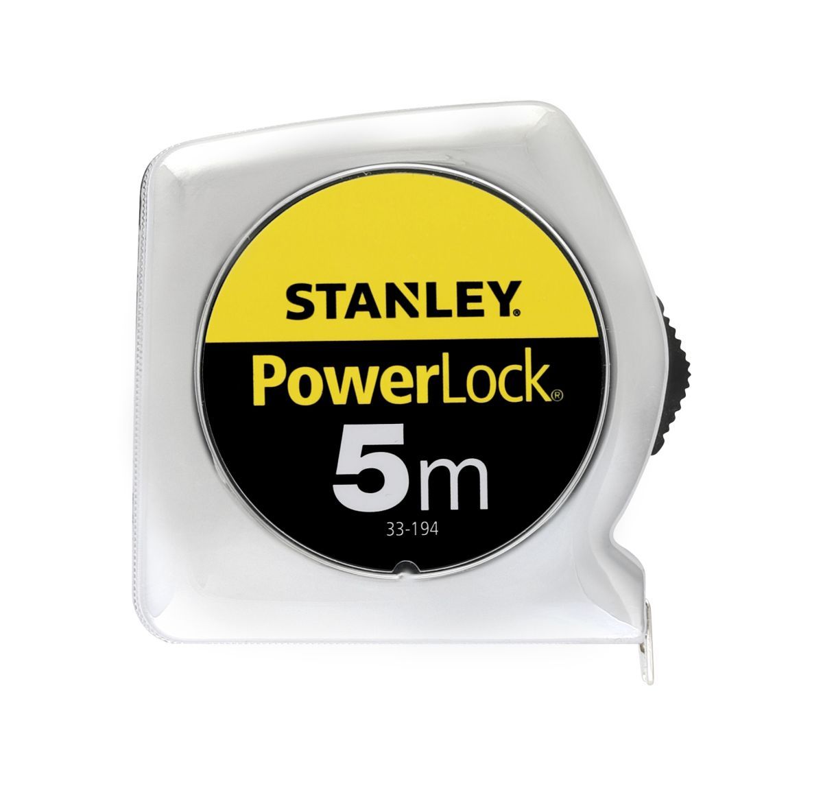 Bandmass Powerlock 5M