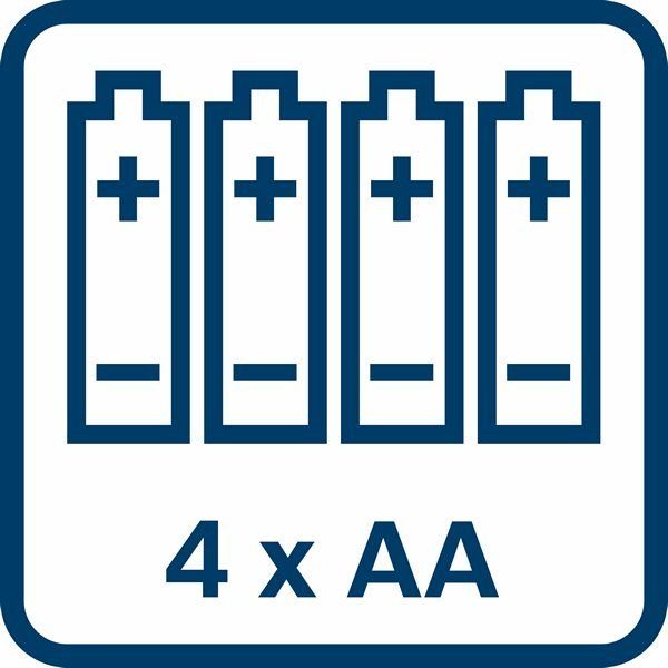 Icon: nextPIM_7F91DC9474395B339E1BED96366B0BAA51D2CE87C2E323249866D5AAA62C8F69_35264.jpg