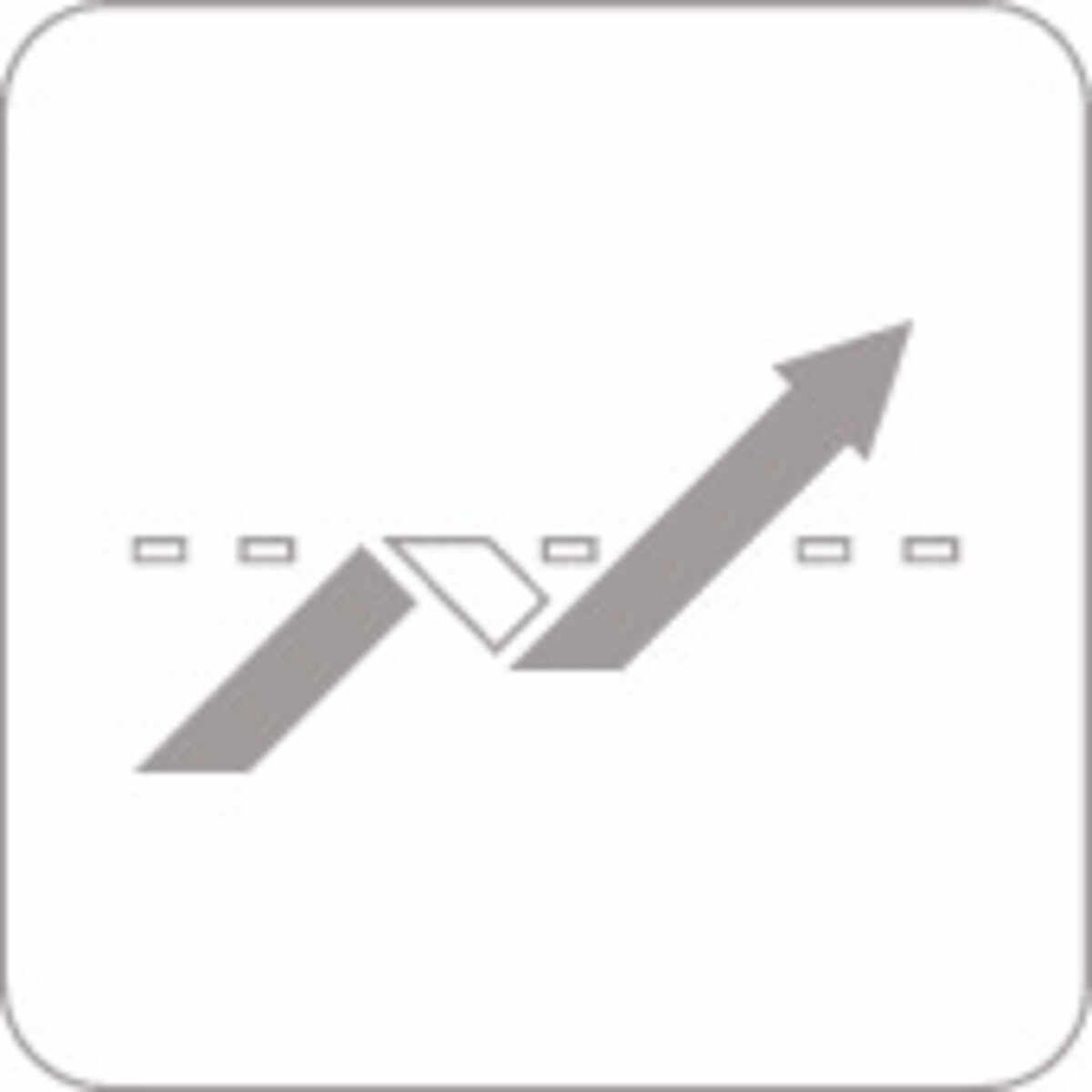 Icon: sgn_pc_26a_drehmomentwerkzeug_ausloesend__seal.jpg