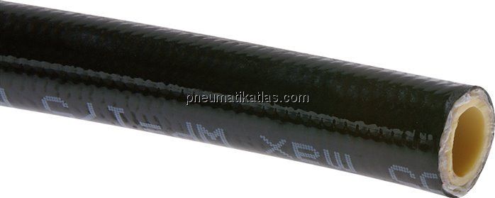 Thermoplast Einzelschlauch DN 6
