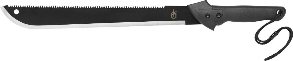 Gator Machete