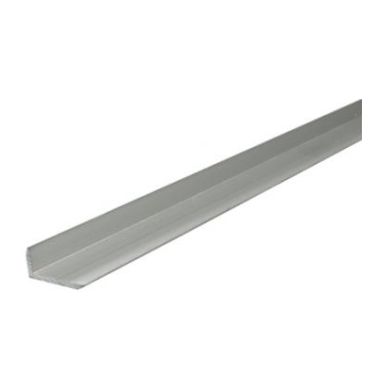 GAH Aluminium-Kantenschutz