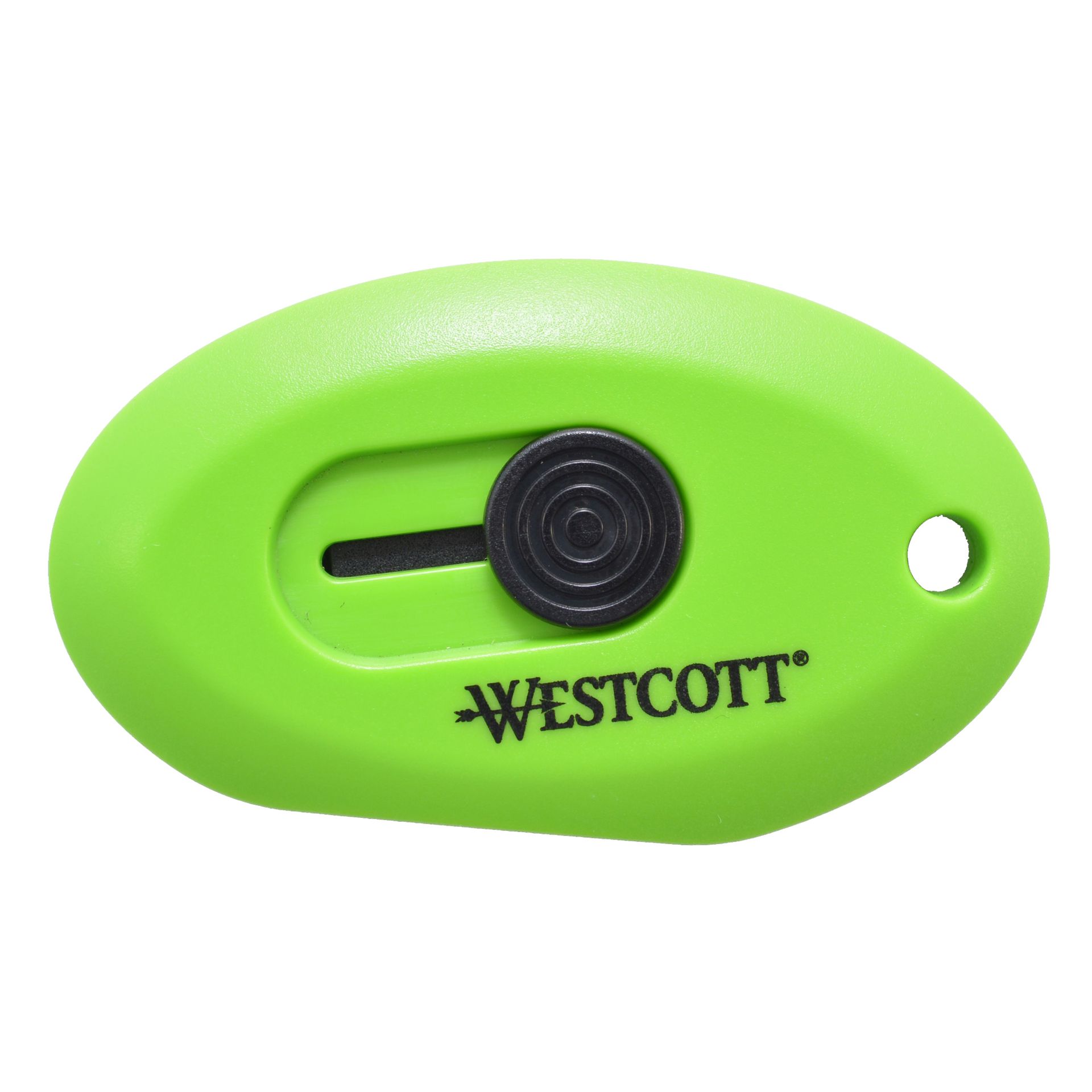 Cutter Mini