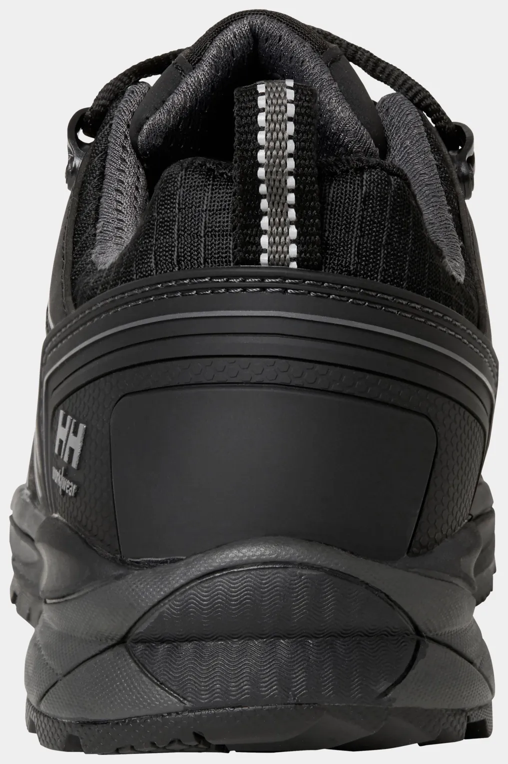 Helly Hansen Sicherheitshalbschuh MANCHESTER LOW S3