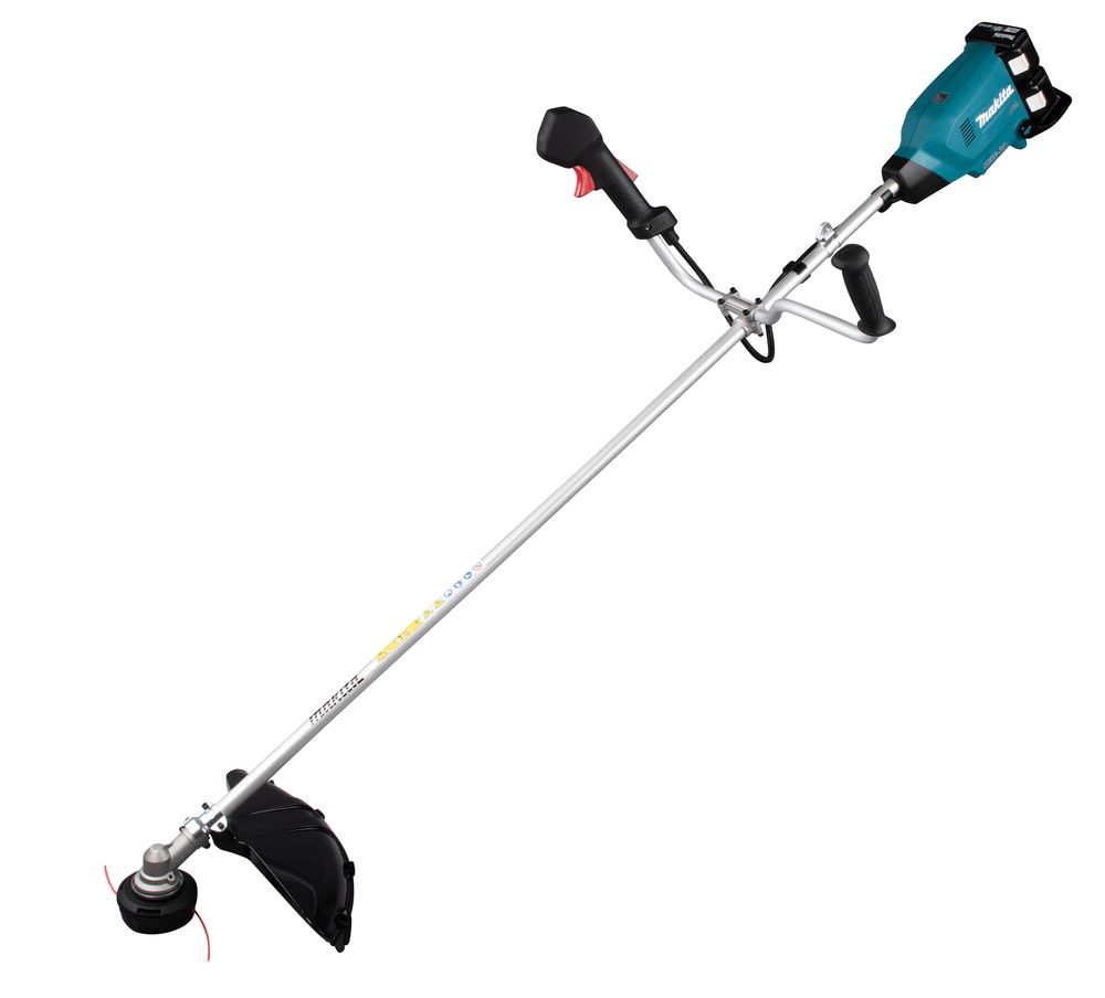 Makita Akku-Freischneider DUR369AZX6