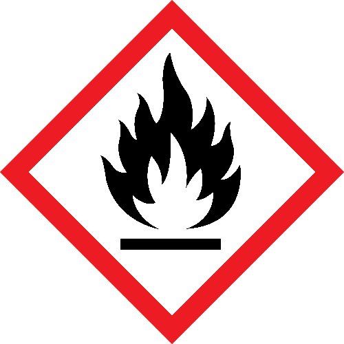 Icon: nextPim_norm_nextPIM_D2C210FC561EEF1C759CDC327BD69087B71C3F02D7A75239F0AEBB00AA5DA7DD_1709661.jpg