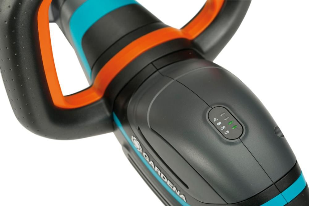 Akku-Heckenschere ComfortCut 50 18V-P4A solo
