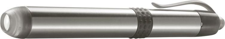 Taschenlampe Penlight LED16611 mit Batterie AAA imBlister VARTA