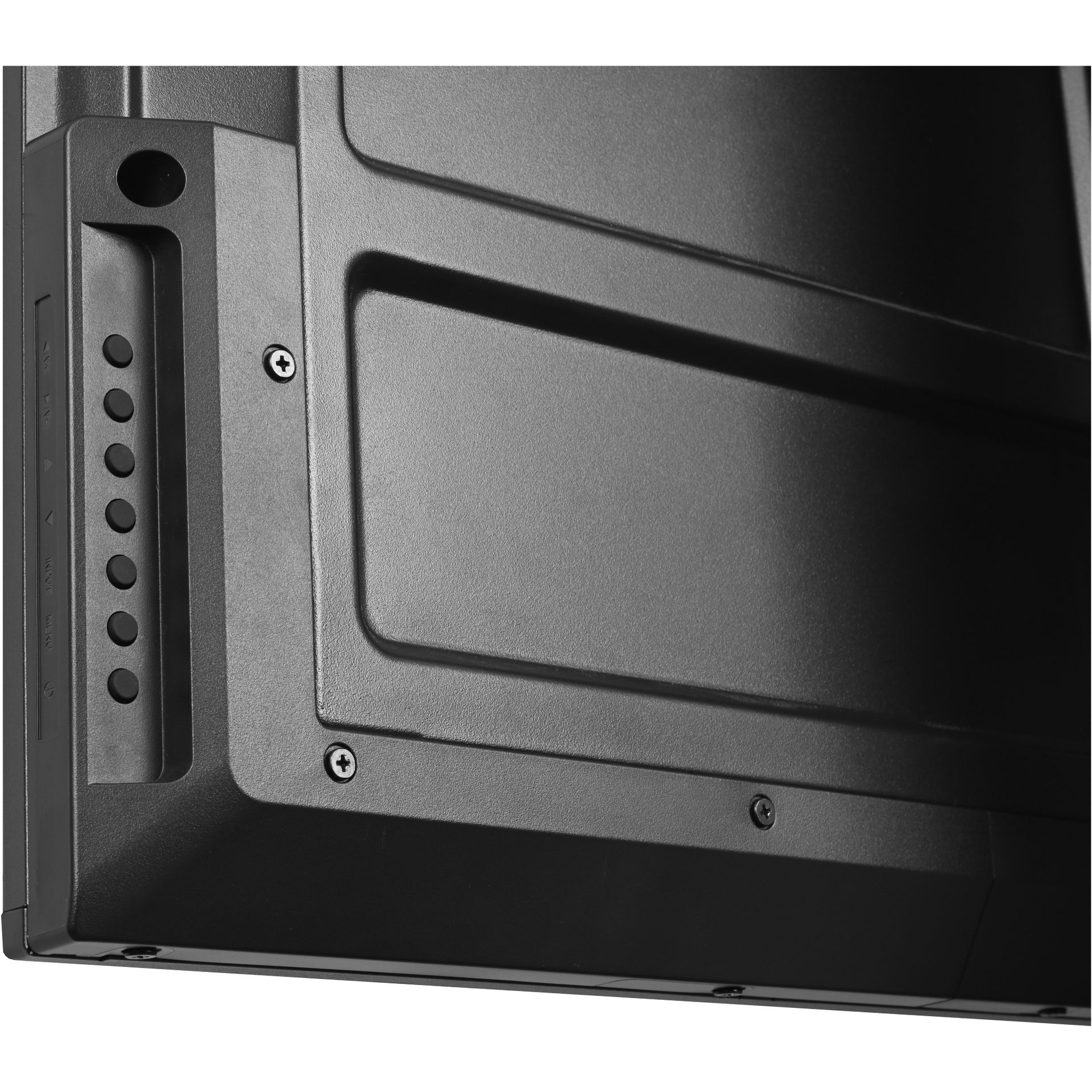 Display DISCOVER 2 prof. DIS-6510