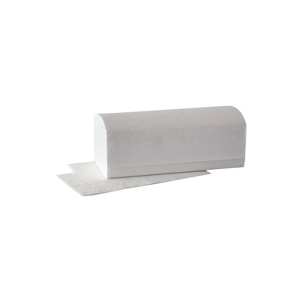 "Hatü Fripa Comfort 2-lg. 25x23 20x160 Blatt, 100%