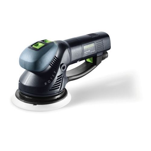 FESTOOL Exzenterschleifer 150mm, "ROTEX"