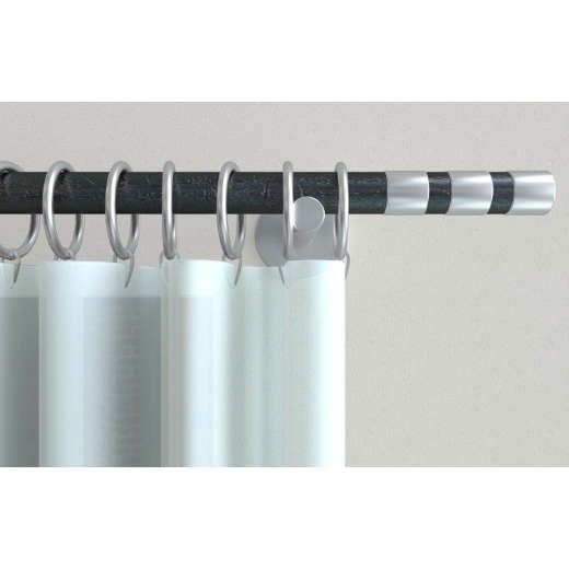 Dübel SX 10x80
