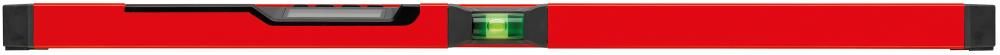 Digitale Wasserwaage REDM 30 digital mit Magnet Sola