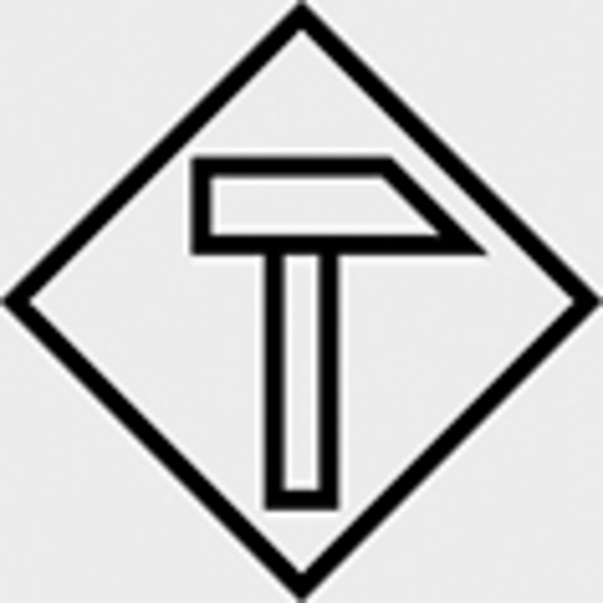 Icon: nextPIM_D8B355420FD481A2EE569B36E562CFB98A12E6BDF82F6D8054A3528ACD729A7B_112928.jpg