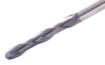 EB-A2 08-50C08E150 IC08