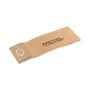 FESTOOL Turbofilter