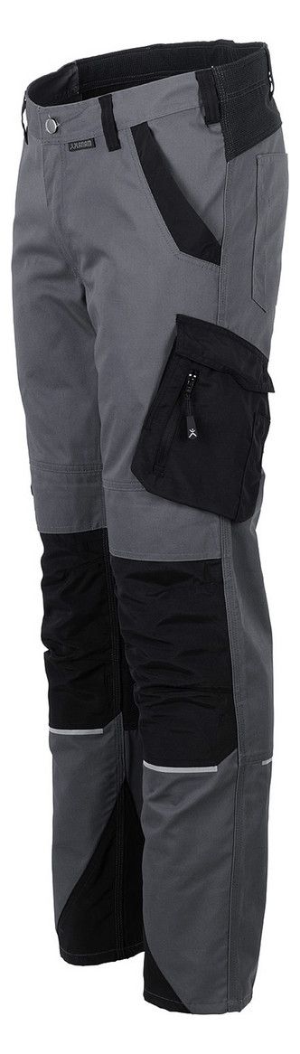Herren Bundhose Norit