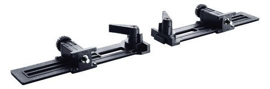 FESTOOL Queranschlag