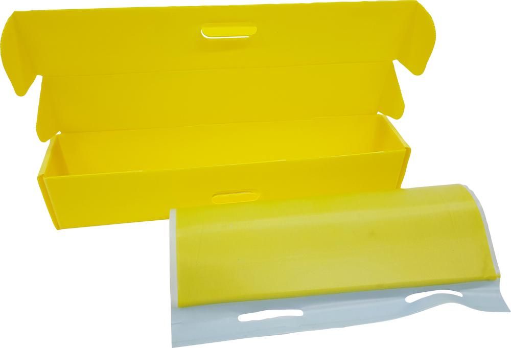 Kanalabdeckung 900x900x8 mm