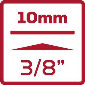 Icon: 14IG0UJHGQSK60F6VRA7MQKVG0.jpg