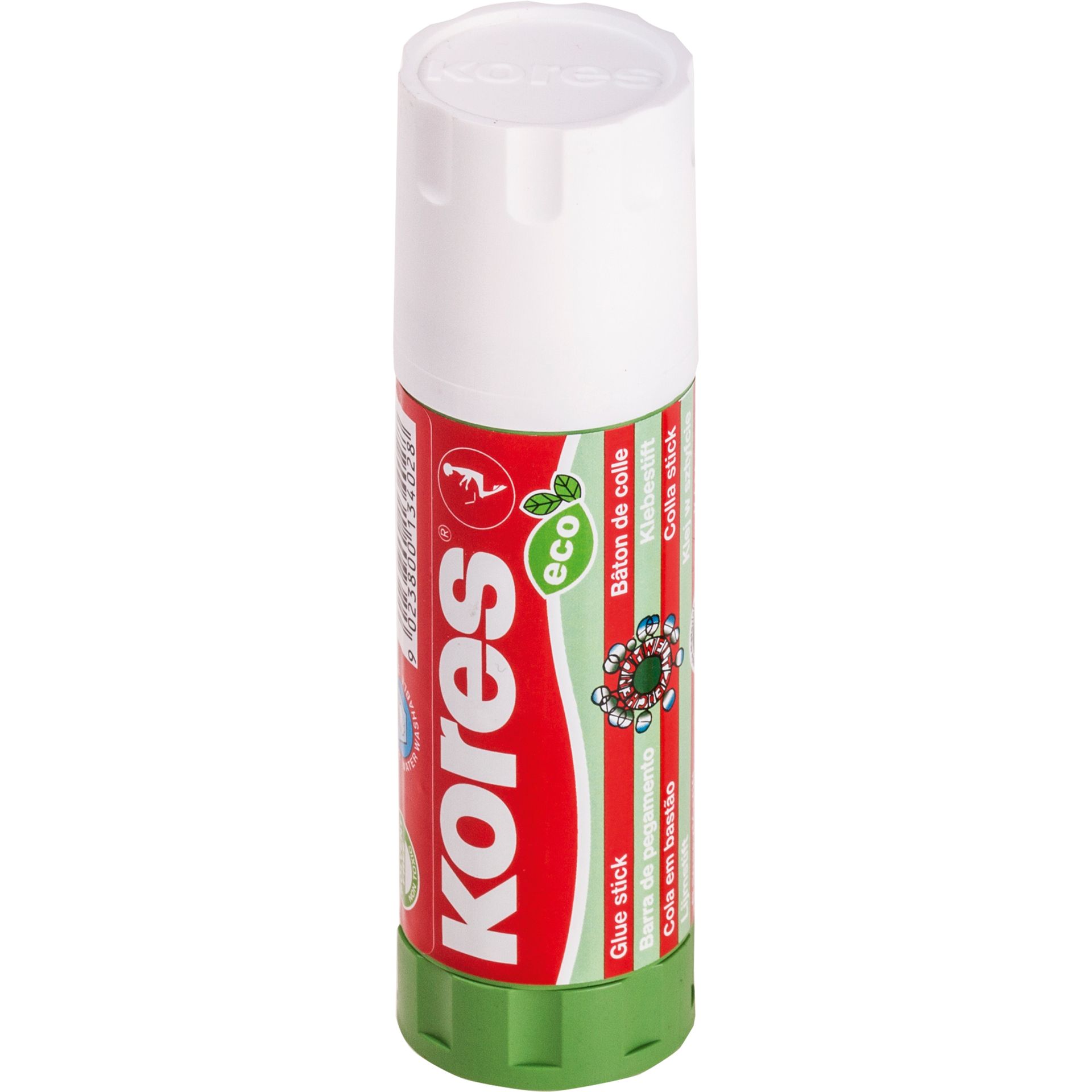 Eco-Klebestift 40g
