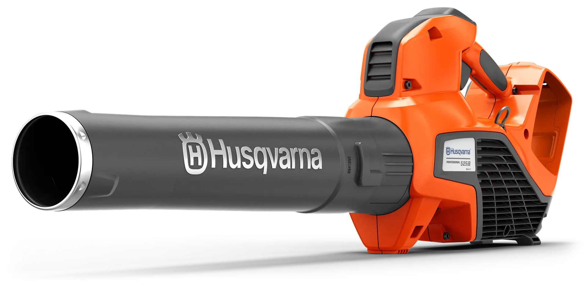 Husqvarna Akku Laubbläser 525iB Mark II